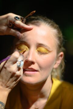 Photos by Michael Troutman (38/365)